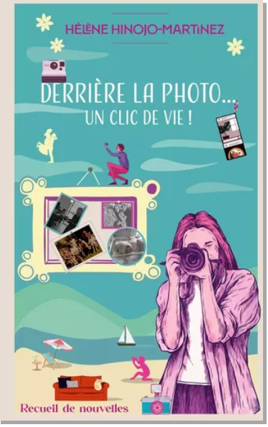 Couverture du Livre